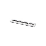 Casio PX-S1100 WE digitale piano wit