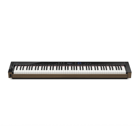 Casio PX-S6000 BK digitale piano