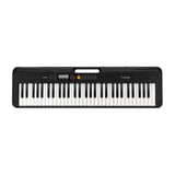 Casio CT-S200 BK Casiotone Keyboard