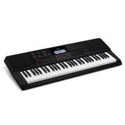 Casio CT-X700 Keyboard B-Stock