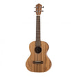 Makawao Ukulele UK-28 Tenor